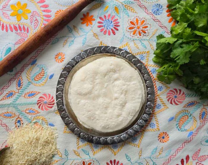 Afelia's Kitchen - Official Site